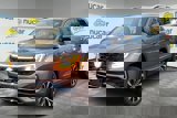 New 2025 Volkswagen Atlas SEL Premium R-Line image 4