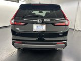New 2026 Honda CR-V Sport Touring image 5