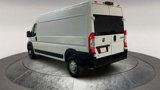 Used 2023 RAM ProMaster 2500 image 6