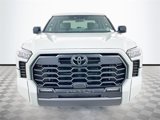 New 2025 Toyota Tundra Limited image 2