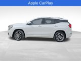 Used 2023 GMC Terrain Denali w/ Denali Premium Package image 3
