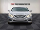 Used 2011 Hyundai Sonata GLS image 6