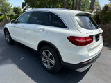 Used 2019 Mercedes-Benz GLC 300 w/ Premium Package image 3