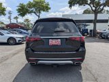 New 2025 Mercedes-Benz GLS 450 4MATIC image 5