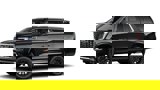 New 2025 GMC Yukon Denali image 2