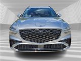 New 2026 Genesis GV70 2.5T Sport Prestige image 3