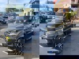 Used 2021 Land Rover Range Rover Sport HSE Silver Edition image 4