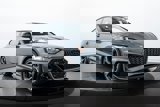 New 2025 Audi RS 5 Sportback image 2