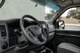 Used 2021 Nissan NV 2500 S image 3