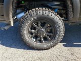 New 2026 RAM 2500 Tradesman image 5
