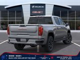 New 2026 GMC Sierra 1500 AT4 w/ AT4 Premium Package image 4