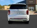New 2025 Hyundai Palisade Calligraphy image 6
