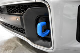 Used 2022 Jeep Grand Cherokee Overland w/ Advanced Protech Group III image 5