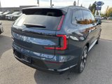 New 2025 Volvo EX90 Ultra image 2