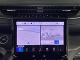 New 2025 Jeep Grand Cherokee Overland image 5