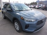 New 2025 Ford Escape Active w/ Tech Pack #1 image 3
