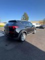 Used 2021 Hyundai Tucson Value w/ Cargo Package image 6