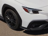 New 2025 Subaru WRX Limited image 2