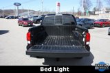Used 2023 Toyota Tacoma SR image 6