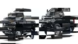 New 2025 Chevrolet Silverado 3500 High Country image 3