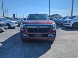 New 2025 Nissan Armada SL w/ Captain's Chari Seat Package image 2