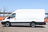 New 2025 Ford Transit 350 148 High Roof Extended image 4
