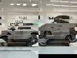 Used 2020 Porsche Cayenne S image 3