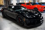 Used 2019 Chevrolet Corvette ZR1 image 4