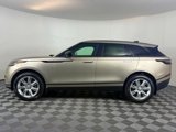 New 2026 Land Rover Range Rover Velar S image 4