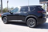 Used 2023 Nissan Rogue S image 6