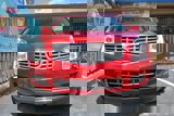 Used 2015 Cadillac SRX Luxury w/ Driver Awareness Package image 3
