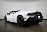 Used 2024 Lamborghini Huracan EVO image 6