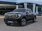 New 2026 GMC Sierra 1500 Denali image 6