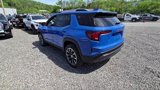 New 2026 GMC Terrain Elevation w/ Elevation Premium Package image 4