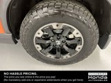 New 2026 Honda Passport TrailSport Elite image 4