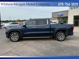 Used 2023 GMC Sierra 1500 Denali w/ Denali Reserve Package image 3