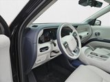 New 2026 Hyundai Palisade Calligraphy image 3