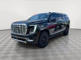 Used 2025 GMC Yukon XL Denali image 3