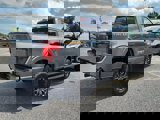 New 2025 Ford F150 Tremor image 5