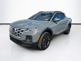 Used 2023 Hyundai Santa Cruz SEL Premium image 3