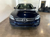 Used 2016 Mercedes-Benz C 300 Sedan image 4