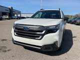 New 2025 Subaru Forester Limited image 2