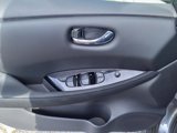 New 2024 Nissan Leaf SV Plus image 5
