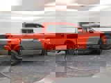 New 2025 Nissan Frontier PRO-4X image 5