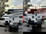 New 2026 Ford F350 Lariat image 5