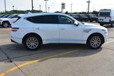 Used 2024 Genesis GV80 2.5T image 4