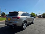Used 2019 Kia Sorento LX w/ LX Convenience Package image 5