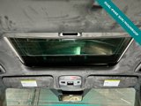 Used 2025 Kia Telluride SX Prestige X-Line image 5