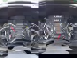New 2025 RAM 1500 Laramie w/ Sport Appearance Package image 2