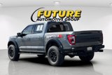 Certified 2023 Ford F150 Raptor w/ Equipment Group 802A Raptor R image 5